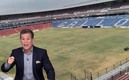 Alarcón se va contra la Liga MX | @PreviaGallos