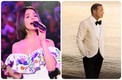 Ángela Aguilar y Luis Miguel | Twitter