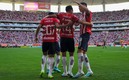El Rebaño lleva paso perfecto en el Apertura 2023 | Imago 7