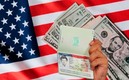 EU sube precios de visas de turistas, estudiantes y trabajadores temporales (Google)