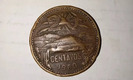 La moneda de 20 centavos  a la venta  | Mercado Libre