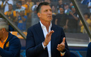 Siboldi confía en tener un refuerzo acorde a Tigres. (Foto: Imago7)