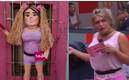 Wendy Guevara es la favorita para ganar 'La Casa de los Famosos México'. Foto: (Especial)