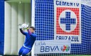 Jurado, en la previa del partido ante el Toluca | Mexsport