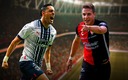 Los regios buscan su primera victoria del AP2023. (Imago7)