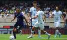 Pumas y Mazatlán dividieron puntos en la J2 del AP2023 (Mexsport)