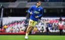 Valdés analiza su futuro | Imago 7
