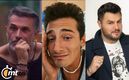 Quién es el eliminado de La Casa de Los Famosos HOY