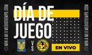 Tigres vs América Femenil EN VIVO. Partido Campeón de Campeones 2023
