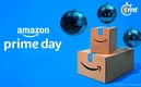 Amazon Prime Day