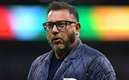Antonio Mohamed confirmó el primer fichaje de Pumas (Imago7)