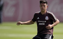Jonathan González quiere retomar su nivel. (Foto: Mexsport)