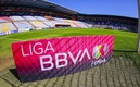 Liga MX Femenil (MexSport).