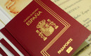 Los mexicanos pueden obtener el pasaporte español, hay apellidos que lo hacen más fácil. (Foto: EFE)