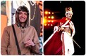 Peso Pluma y Freddie Mercury | Especial