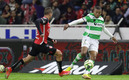 Santos, Atlas y Sporting son de Grupo Orlegi. (Foto: Mexsport)