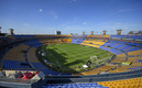 Tigres iniciará la construcción del estacionamiento. (FOTO: Imago7)