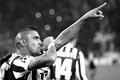 Vidal