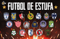 Conoce las altas y bajas rumbo al Apertura 2023 de la Liga MX.