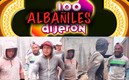 El juego '100 Albañiles Dijeron' es una idea que se ha viralizado en TikTok.