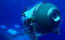 La implosión del submarino Titán sigue en boca de todos (Foto: AFP)