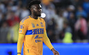 Jordy Caicedo estuvo en Tigres, pero no logró tener éxito. (Foto: Mexsport)
