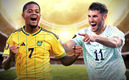 México y Jamaica buscan avanzar a la Final de Copa Oro. (FOTO: Imago7)