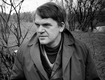 Milan Kundera, escritor checo nacionalizado francés, falleció a los 94 años. Foto. AFP