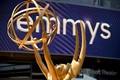Los Premios Emmy se entregarán en septiembre. Foto. AFP