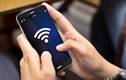 Aumenta la cobertura de tu WiFi (El Universo)