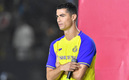 No se especifico el origen de las deudas del Al Nassr. (FOTO: AFP)