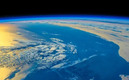 La Tierra tendrá dos lunas a finales de septiembre
