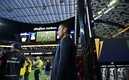 Jimmy Lozano, en el duelo ante Jamaica | Imago 7