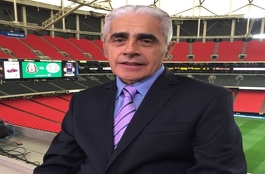 Listado Temas| Mediotiempo