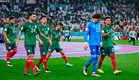 Monterrey fue el que más aportó al Tricolor. (Foto: Mexsport)