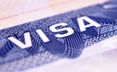 Qué es la visa dorada. (FOTO: FreePik)