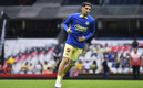 Diego Valdés sonó para dejar a América. (FOTO: Imago7)