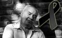Jorge Berry fue un famoso conductor de noticias que también estuvo ligado al deporte. Foto: (Especial)