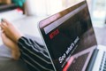 Netflix ofrece un amplio surtido de películas inspiradas en deportes.