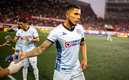 Carlos Salcedo pide paciencia a Cruz Azul. (Foto: Imago7)