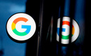 Google se cayó la noche de este lunes. (Foto: Reuters)