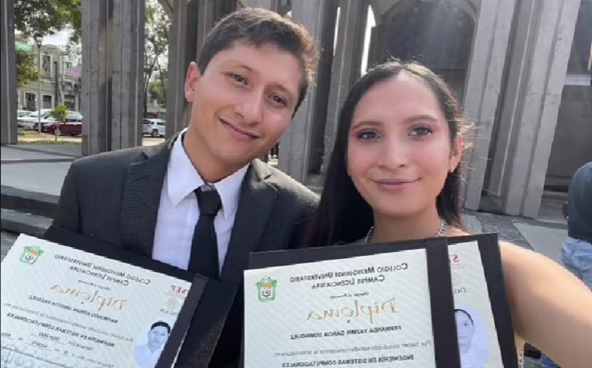 Engineers Turned Begging at Traffic Lights The Sad Reality of