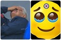 Los mejores memes del Tijuana vs Cruz Azul | Twitter