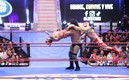 Metalik se lució con su espectacularidad | César Cerón