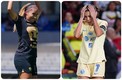 Paola Chavero y Kiana Palacios | Imago7