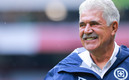 Ricardo Ferretti busca salir de la mala racha con Cruz Azul. (Foto: Mexsport)