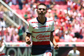 Chivas vs. Athletic Club (Foto: Imago7)