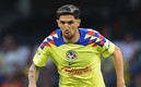 Diego Valdés es pretendido por varios equipos. (Foto: Mexsport)