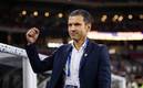 Jaime Lozano quiere seguir al frente de la Selección Mexicana (Foto: Reuters)