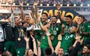 Lainez colecciona algunos títulos | Imago 7